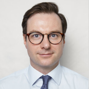 Picture of Pierre Shepherd