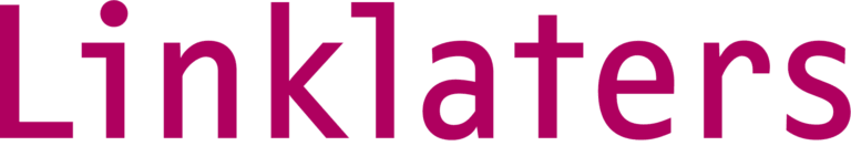 Linklaters