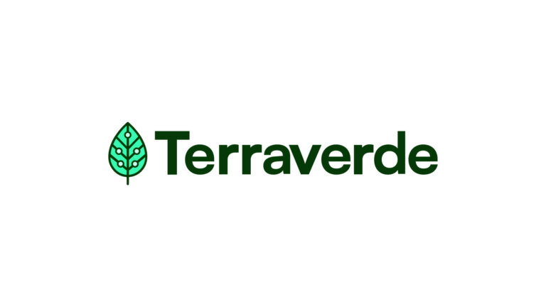 Logo-1-scaled