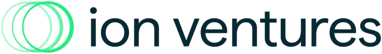 ion-Ventures_Logo-Primary_Green-and-Navy_RGB